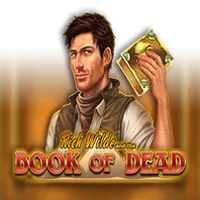 Book of Dead