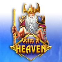 Gates of Heaven